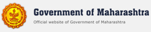 https://www.maharashtra.gov.in, Government of Maharashtra : External website that opens in a new window