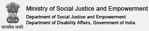 http://socialjustice.nic.in, Ministry of Social Justice and Empowerment, Government of India : External website that opens in a new window
